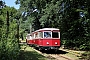 Talbot 94429 - DEV "T 44"
05.08.2018
Bruchhausen-Vilsen, Bahnhof Vilsen Ort [D]
Regine Meier