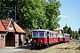 Talbot 94429 - DEV "T 44"
05.08.2018
Bruchhausen-Vilsen-Asendorf, Bahnhof [D]
Regine Meier
