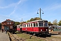 Talbot 94429 - DEV "T 44"
03.10.2018
Bruchhausen-Vilsen [D]
Regine Meier