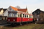 Talbot 94429 - DEV "T 44"
17.02.2019
Bruchhausen-Vilsen-Asendorf, Bahnhof [D]
Regine Meier