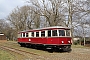 Talbot 94429 - DEV "T 44"
01.04.2018
Heiligenberg [D]
Regine Meier