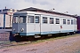 Talbot 94429 - AG Reederei Norden-Frisia "T 2"
__.__.1981
Juist, Bahnhof [D]
Wolf-Dietmar Loos