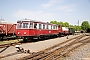 Talbot 94429 - DEV "T 44"
01.05.2012
Bruchhausen-Vilsen [D]
Ingmar Weidig