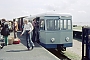 Talbot ? - Juist "T ?"
13.09.1974
Juist, Bahnhof [D]
Helmut Beyer