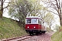 Talbot 94429 - DEV "T 44"
01.05.2000
Bruchhausen-Vilsen, Vilser Holz [D]
Regine Meier