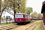 Talbot 94429 - DEV "T 44"
01.05.2000
Bruchhausen-Vilsen, Bahnhof Heiligenberg [D]
Regine Meier