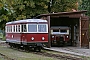 Talbot 94429 - DEV "T 44"
09.09.2007
Bruchhausen-Vilsen-Asendorf, Bahnhof [D]
Carsten Kathmann