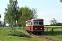 Talbot 94429 - DEV "T 44"
10.05.2008
Bruchhausen-Vilsen-Heiligenberg [D]
Jens Grünebaum