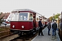 Talbot 94429 - DEV "T 44"
19.09.2009
Bruchhausen-Vilsen-Asendorf, Bahnhof [D]
Regine Meier