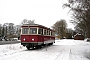 Talbot 94429 - DEV "T 44"
09.01.2010
Bruchhausen-Vilsen, Bahnhof Heiligenberg [D]
Regine Meier