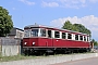 Talbot 94429 - DEV "T 44"
03.08.2013
Bruchhausen-Vilsen [D]
Edgar Albers