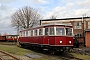 Talbot 94429 - DEV "T 44"
15.02.2014
Bruchhausen-Vilsen, Bahnhof [D]
Regine Meier