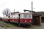 Talbot 94429 - DEV "T 44"
01.01.2012
Bruchhausen-Vilsen, Bahnhof [D]
Regine Meier