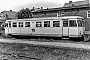 Talbot 94429 - AG Reederei Norden-Frisia "T 2"
04.06.1981
Juist, Bahnhof [D]
Klaus Görs