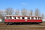 Talbot 94429 - DEV "T 44"
12.03.2016
Bruchhausen-Vilsen [D]
Regine Meier