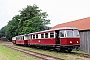 Talbot 94429 - DEV "T 44"
02.08.2016
Heiligenberg [D]
Regine Meier