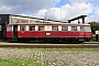 Talbot 94429 - DEV "T 44"
03.10.2017
Bruchhausen-Vilsen [D]
Thomas Wohlfarth
