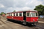 Talbot 94429 - DEV "T 44"
17.06.2018
Bruchhausen-Vilsen [D]
Regine Meier