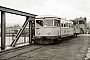Talbot 94430 - EKB "T 3"
31.05.1958
Kappeln (Schlei) [D]
Werner Stock (Archiv L. Kenning)