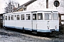Talbot 94431 - MME "T 4"
30.03.1983
Plettenberg-Eiringhausen, Graewe & Kaiser GmbH [D]
Wolf D. Groote