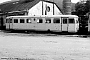 Talbot 94431 - MME "T 4"
16.06.1984
Plettenberg-Eiringhausen, Graewe & Kaiser GmbH [D]
Wolf D. Groote