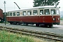 Talbot 94431 - MME "T 4"
__.__.1990
Herscheid-Hüinghausen, Bahnhof [D]
Wolf D. Groote