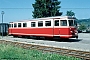 Talbot 94431 - MME "T 4"
__.08.1996
Herscheid-Hüinghausen, Bahnhof [D]
Wolf D. Groote