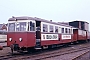 Talbot 94432 - SVG "T 28"
05.04.1969
Westerland (Sylt) [D]
Helmut Beyer