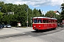 Talbot 94433 - IHS "VT 102"
09.06.2012
Wernigerode [D]
Edgar Albers