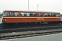 Talbot 97519 - IBL "VT 1"
14.03.1981
Langeoog, Bahnhof [D]
Helmut Philipp