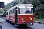 Talbot 97519 - HSB "187 011-2"
31.07.1998
Alexisbad, Bahnhof [D]
Helmut Philipp