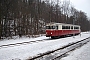 Talbot 97519 - HSB "187 011-2"
21.01.2006
Alexisbad, Bahnhof [D]
Ronald Schmidt