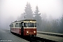 Talbot 97519 - HSB "187 011-2"
02.11.2002
Wernigerode-Drei Annen Hohne [D]
Werner Wölke