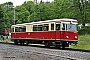 Talbot 97519 - HSB "187 011-2"
20.06.2015
Drei Annen Hohne [D]
Werner Wölke