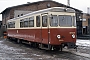 Talbot 97520 - HSB "187 013-8"
18.02.2000
Nordhausen, Bahnhof Nord [D]
Helmut Philipp