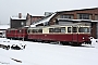 Talbot 97520 - HSB "187 013-8"
09.01.2010
Wernigerode-Westerntor, Bahnhof [D]
Thomas Reyer