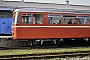Talbot 97520 - IBL "VT 4"
__.02.1990
Langeoog [D]
Hinnerk Stradtmann