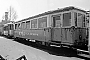Uerdingen ? - HSM "28"
__.__.199x - Wehmingen, Hannoversches Straßenbahn - Museum
Archiv Hannoversches Straßenbahn - Museum