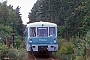 VEB Bautzen 6/1963 - DR "771 013-0"
13.08.1993
Kölpinsee (Usedom) [D]
Ingmar Weidig