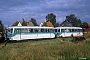 VEB Bautzen 3/1962 - DR "771 005-6"
13.08.1993
Seebad Heringsdorf (Usedom), Bahnbetriebswerk [D]
Ingmar Weidig