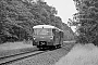 VEB Bautzen 4/1962 - DR "171 006-0"
26.06.1991
Hottendorf [D]
Malte Werning