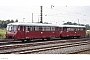 VEB Bautzen 16/1964 - DR "971 046-8"
15.08.1992
Neukieritzsch [D]
Ernst Lauer