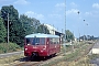 VEB Bautzen 40/1964 - DR "171 070-6"
19.08.1990
Apenburg, Bahnhof [DDR]
Ingmar Weidig