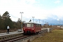 VEB Görlitz 020711/40 - OBS "772 140-0"
03.12.2018
Stadtilm [D]
Peter Wegner