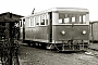 Wismar 20222 - EPG "T 61"
__.04.1953
Emden, Bahnhof Emden West [D]
Werner Stock † (Archiv L. Kenning)