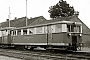 Wismar 20222 - EPG "T 61"
12.08.1961
Emden, Bahnhof Emden West [D]
Herman G. Hesselink  (Archiv L. Kenning)