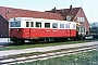 Wismar 20222 - IBS "5"
03.05.1981
Spiekeroog, Bahnhof [D]
Wolf-Dietmar Loos