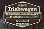Wismar 21145 - BKuD "T 1"

 [D]
Gert Weilmann
