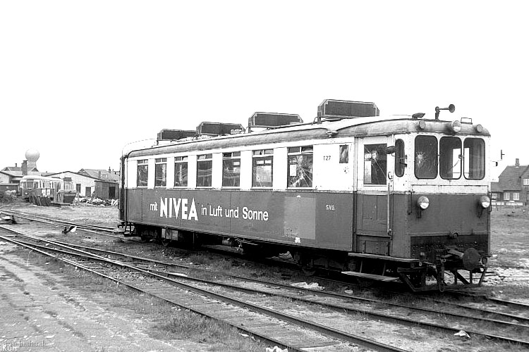 inselbahn.de Foto DWK 176