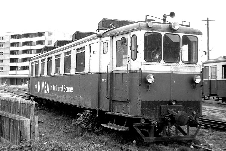 loksauskiel.de Foto DWK 176